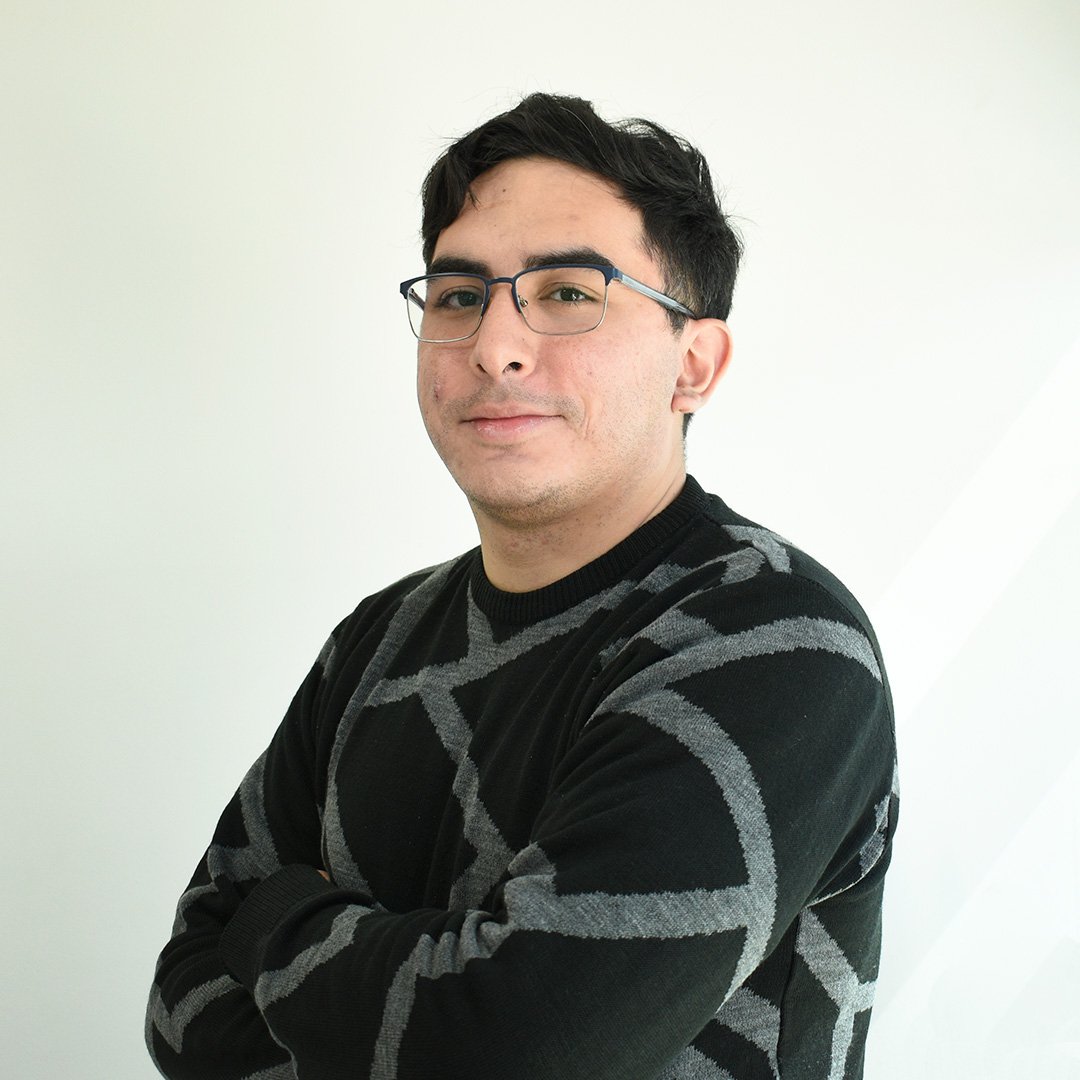 Photo Profile